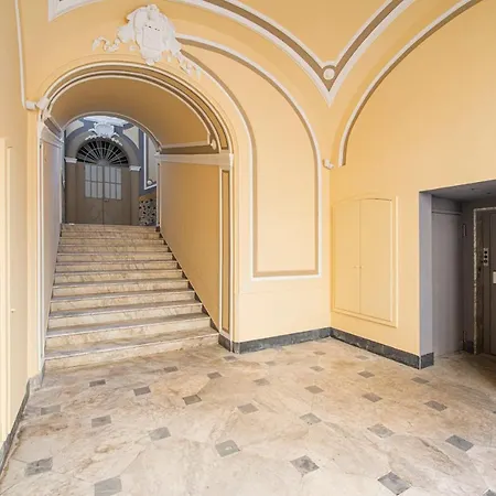 Vendégház Ae Home|studio 4*